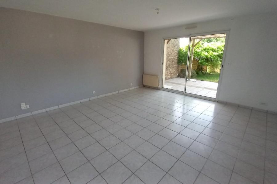 Photo 1 - Vente Maison 5 pièce(s) - 95 m²