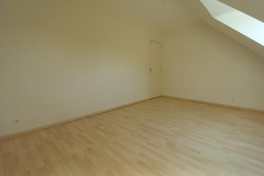 Photo 3 - Vente Maison 5 pièce(s) - 95 m²