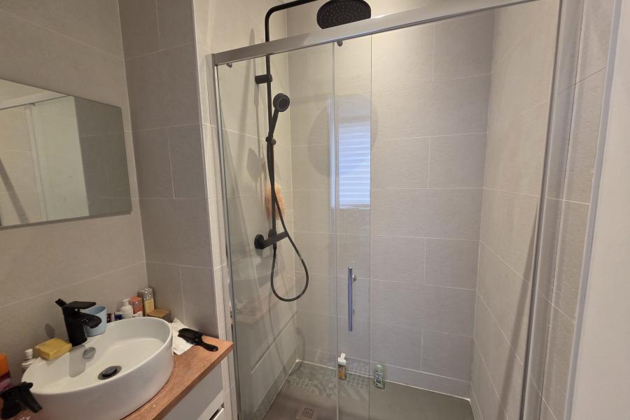 Photo 13 - Vente Maison 7 pièce(s) - 177 m²
