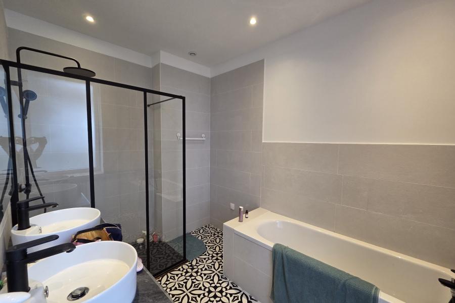 Photo 15 - Vente Maison 7 pièce(s) - 177 m²