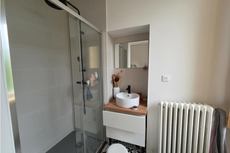 Photo 17 - Vente Maison 7 pièce(s) - 177 m²