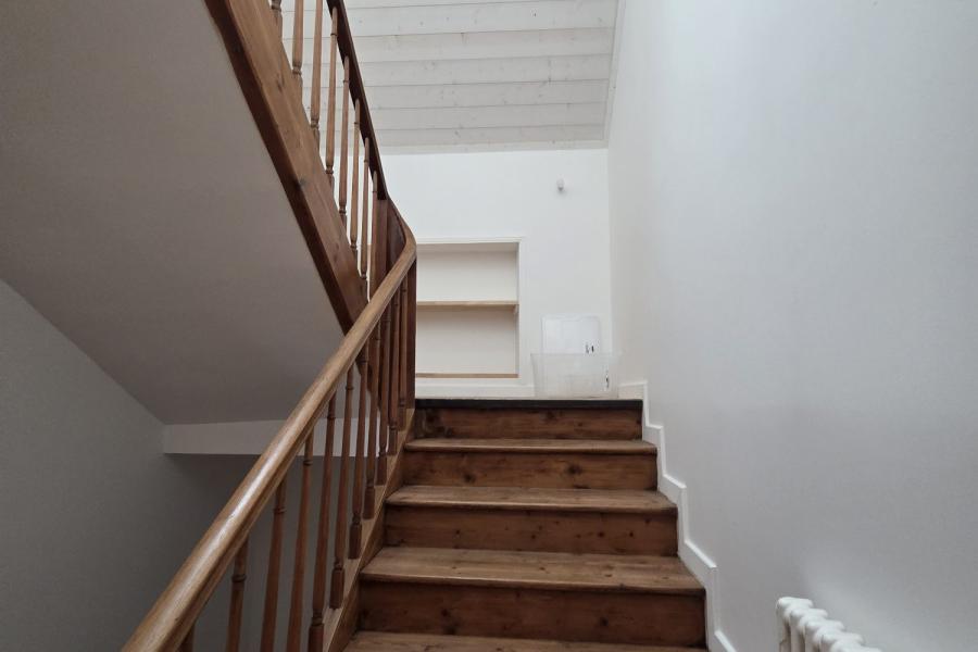 Photo 18 - Vente Maison 7 pièce(s) - 177 m²