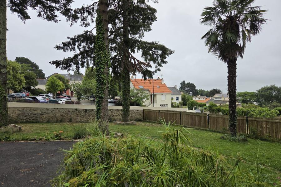 Photo 2 - Vente Maison 7 pièce(s) - 177 m²