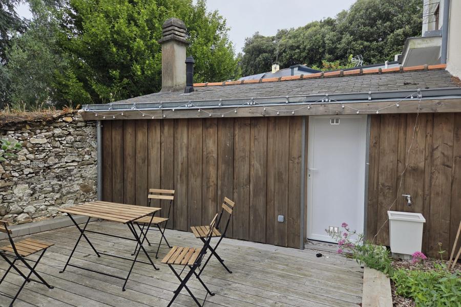 Photo 3 - Vente Maison 7 pièce(s) - 177 m²