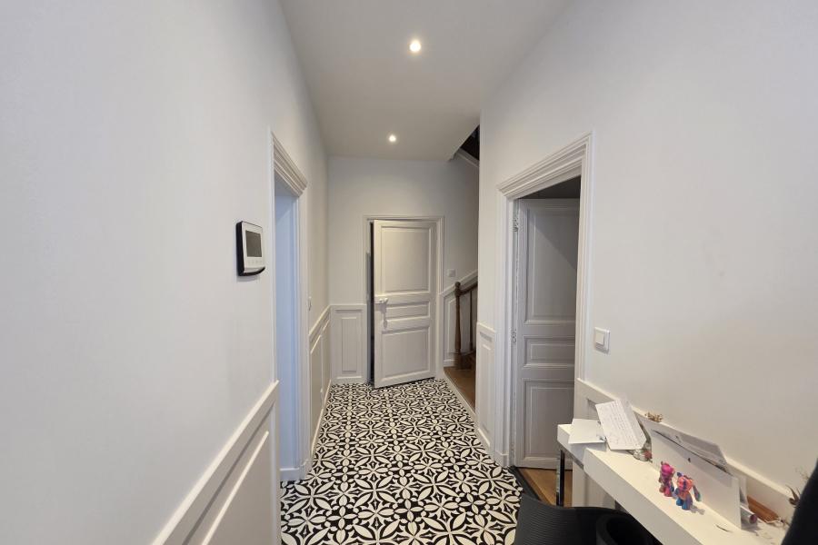 Photo 4 - Vente Maison 7 pièce(s) - 177 m²