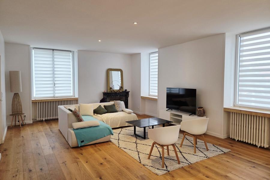 Photo 5 - Vente Maison 7 pièce(s) - 177 m²