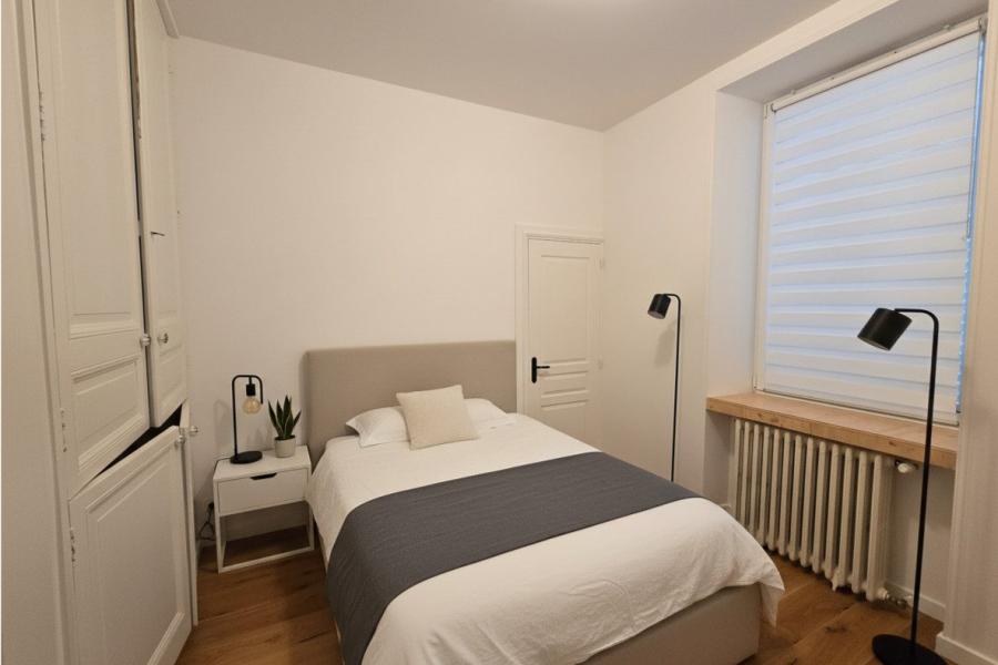 Photo 8 - Vente Maison 7 pièce(s) - 177 m²