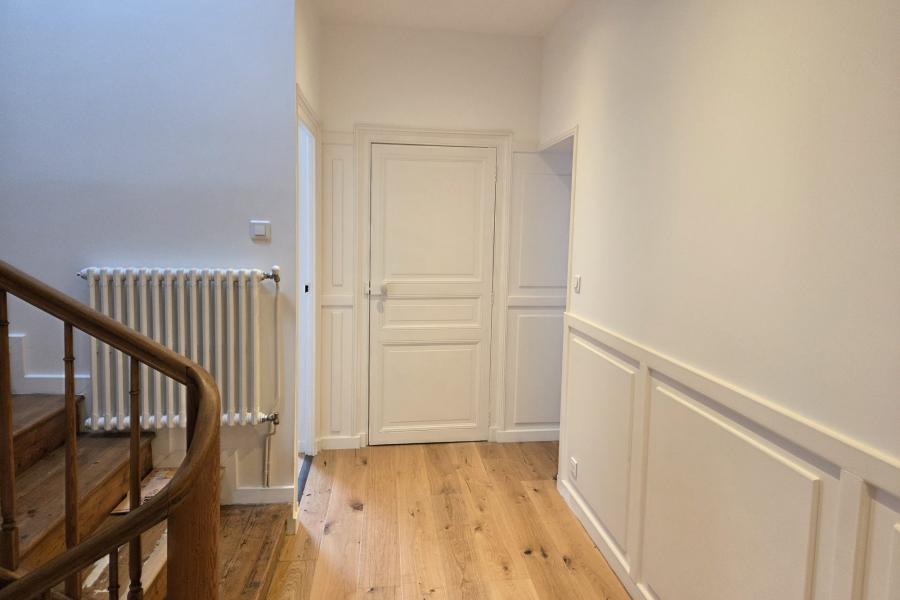 Photo 9 - Vente Maison 7 pièce(s) - 177 m²