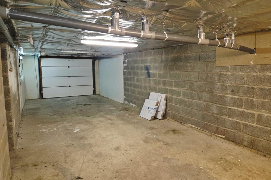 Photo 17 - Vente Maison 6 pièce(s) - 140 m²