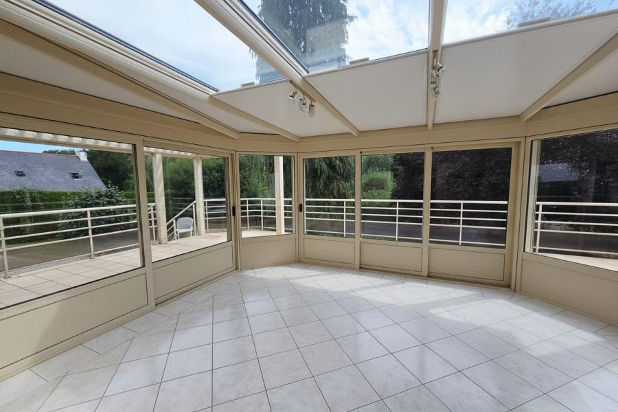 Photo 4 - Vente Maison 6 pièce(s) - 140 m²
