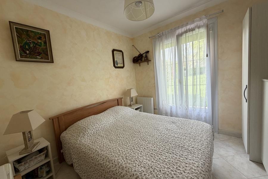 Photo 8 - Vente Maison 6 pièce(s) - 140 m²