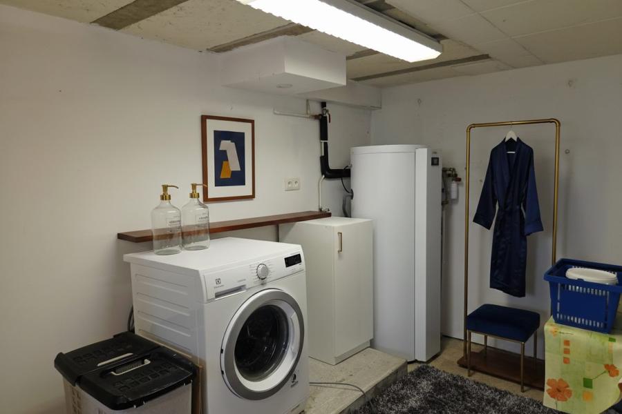 Photo 17 - Vente Maison 6 pièce(s) - 140 m²