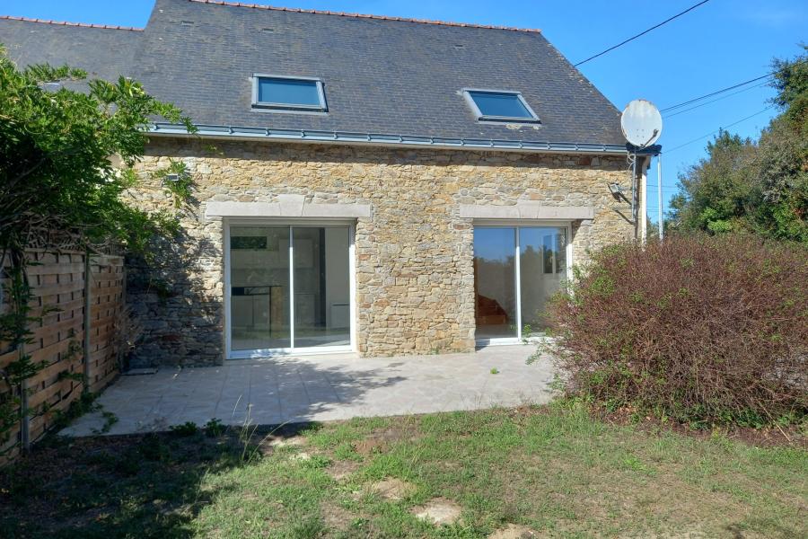Photo 0 - Vente Maison 5 pièce(s) - 90 m²