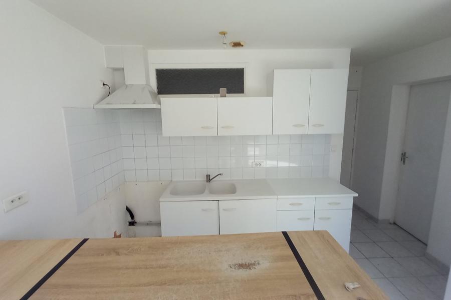 Photo 3 - Vente Maison 5 pièce(s) - 90 m²