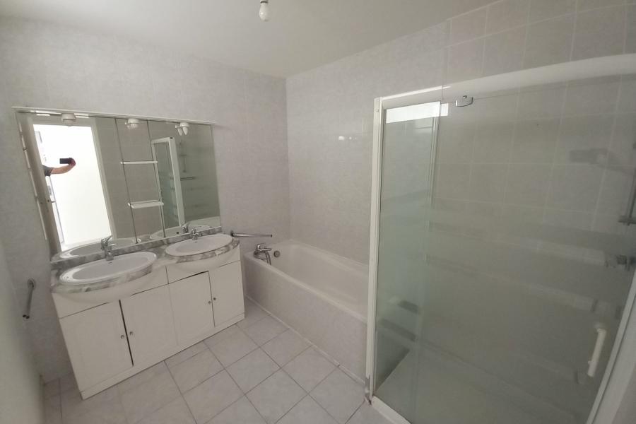 Photo 4 - Vente Maison 5 pièce(s) - 90 m²