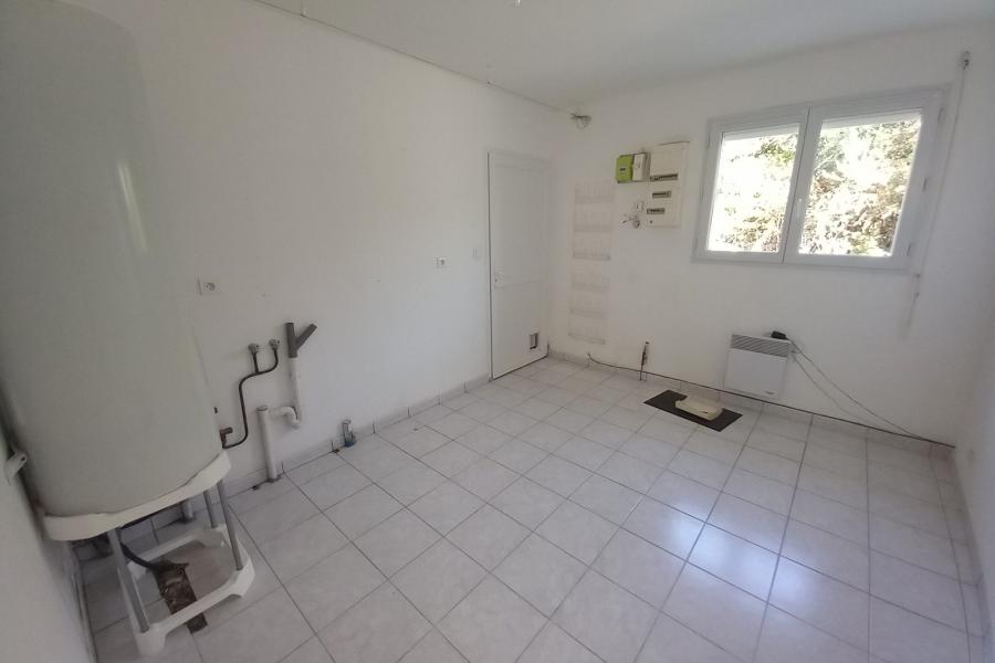 Photo 5 - Vente Maison 5 pièce(s) - 90 m²