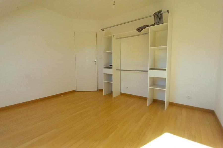Photo 6 - Vente Maison 5 pièce(s) - 90 m²