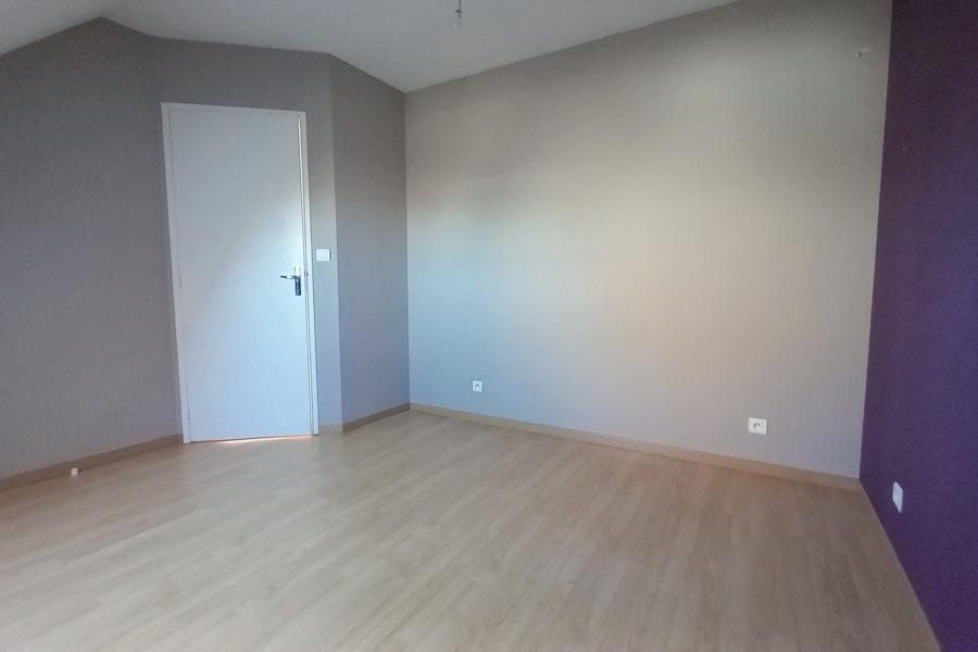 Photo 7 - Vente Maison 5 pièce(s) - 90 m²