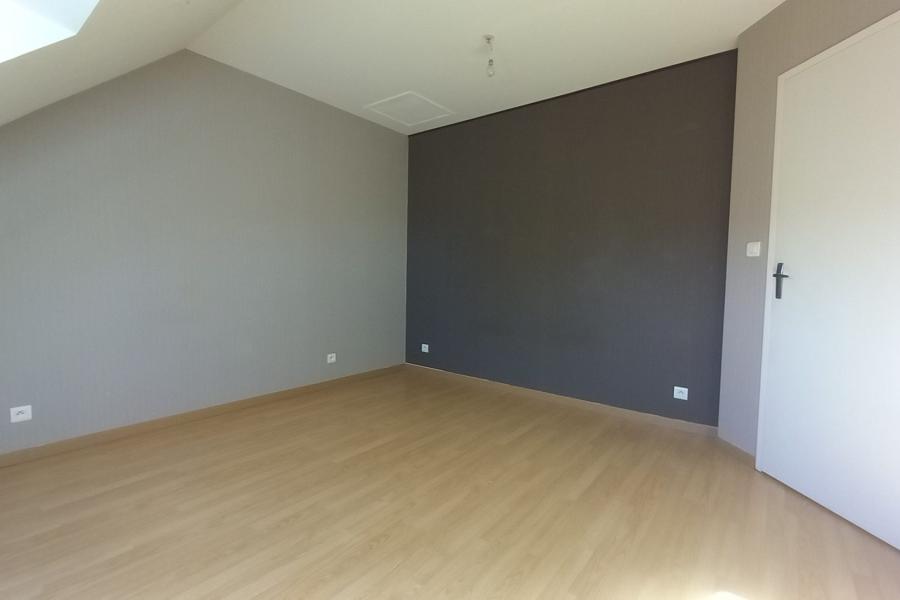 Photo 8 - Vente Maison 5 pièce(s) - 90 m²