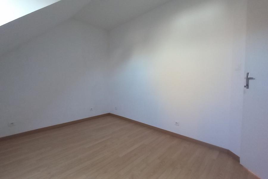 Photo 9 - Vente Maison 5 pièce(s) - 90 m²