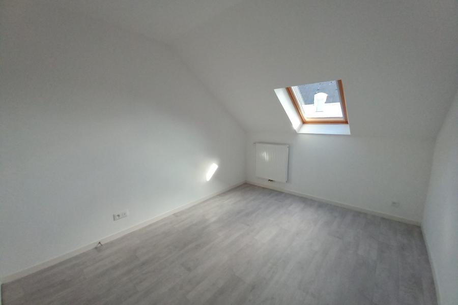 Photo 6 - Vente Maison 5 pièce(s) - 78 m²