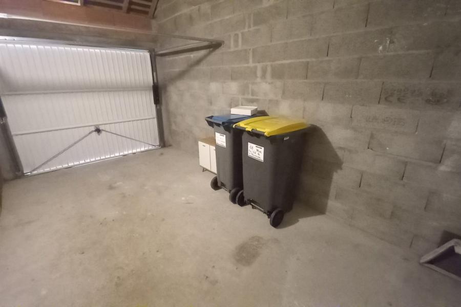 Photo 8 - Vente Maison 5 pièce(s) - 78 m²