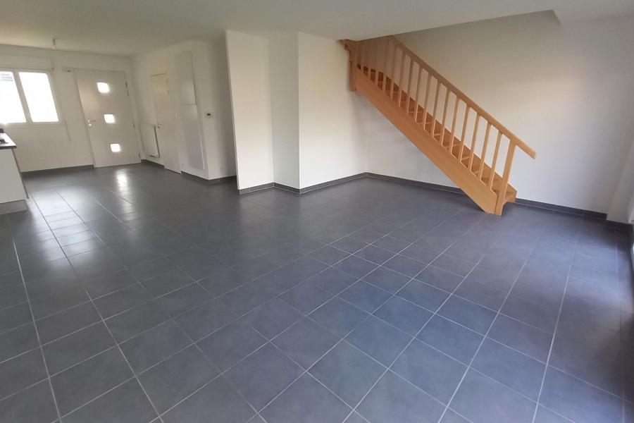 Photo 2 - Vente Maison 5 pièce(s) - 78 m²