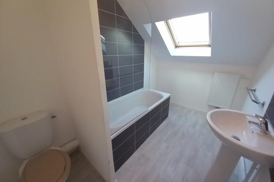 Photo 7 - Vente Maison 5 pièce(s) - 78 m²