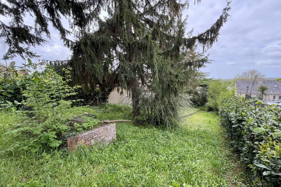 Vente Terrain | 145000 € Savenay Réf.VT1200-DOMINNO44 Photo 1 - Vente Terrain