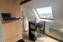 Photo 10 - Location Appartement 1 pièce(s) - 24 m²