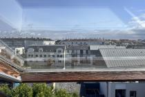 Photo 3 - Location Appartement 1 pièce(s) - 24 m²