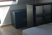 Photo 6 - Location Appartement 1 pièce(s) - 24 m²