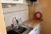 Photo 7 - Location Appartement 1 pièce(s) - 24 m²