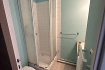 Photo 8 - Location Appartement 1 pièce(s) - 24 m²