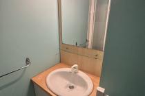 Photo 6 - Location Appartement 1 pièce(s) - 24 m²