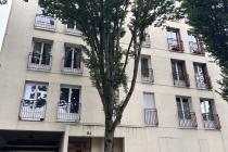 Photo 5 - Location Appartement 1 pièce(s) - 24 m²