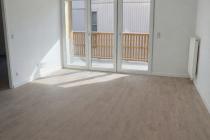 Photo 1 - Location Appartement 2 pièce(s) - 45 m²