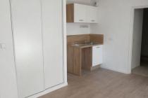 Photo 2 - Location Appartement 2 pièce(s) - 45 m²