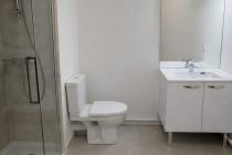 Photo 4 - Location Appartement 2 pièce(s) - 45 m²