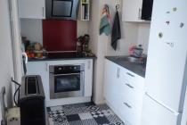 Photo 4 - Location Appartement 2 pièce(s) - 43 m²