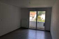 Photo 1 - Location Appartement 2 pièce(s) - 42 m²