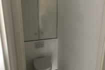 Photo 5 - Location Appartement 2 pièce(s) - 42 m²