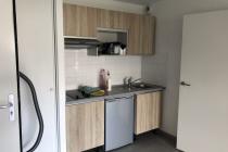 Photo 2 - Location Appartement 2 pièce(s) - 42 m²