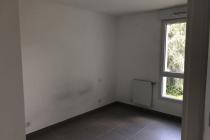 Photo 3 - Location Appartement 2 pièce(s) - 42 m²