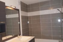 Photo 4 - Location Appartement 2 pièce(s) - 42 m²