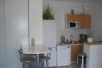 Photo 2 - Location Appartement 2 pièce(s) - 38 m²