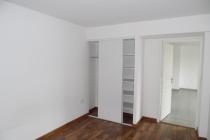 Photo 5 - Location Appartement 3 pièce(s) - 62 m²