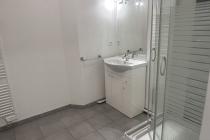 Photo 7 - Location Appartement 3 pièce(s) - 62 m²