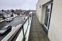 Photo 3 - Location Appartement 3 pièce(s) - 62 m²