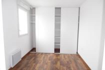 Photo 4 - Location Appartement 3 pièce(s) - 62 m²